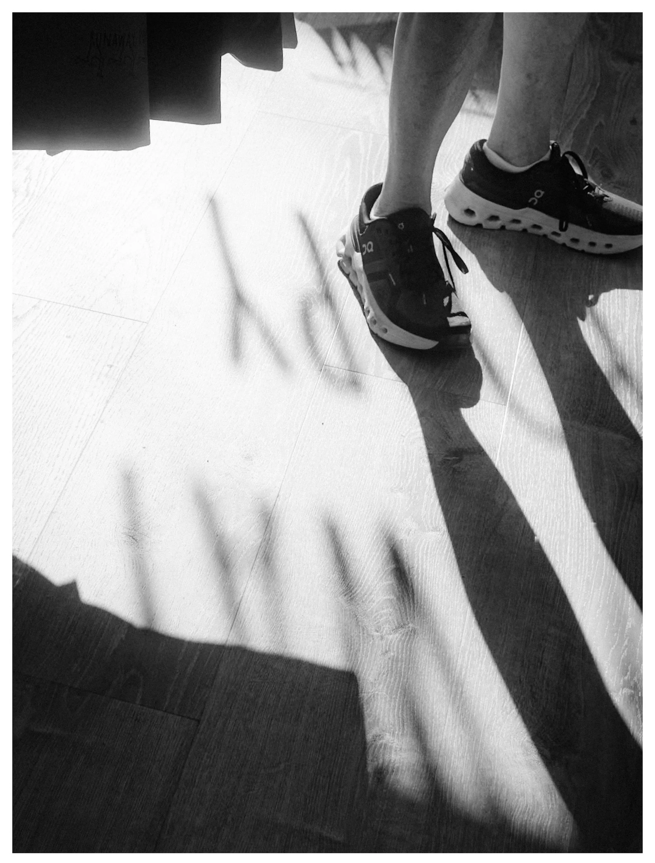 #DailyDetails 6.14

#StreetPhotography #fujifilm #x100vi @fujifilmx_us @fujixseries @lightroom