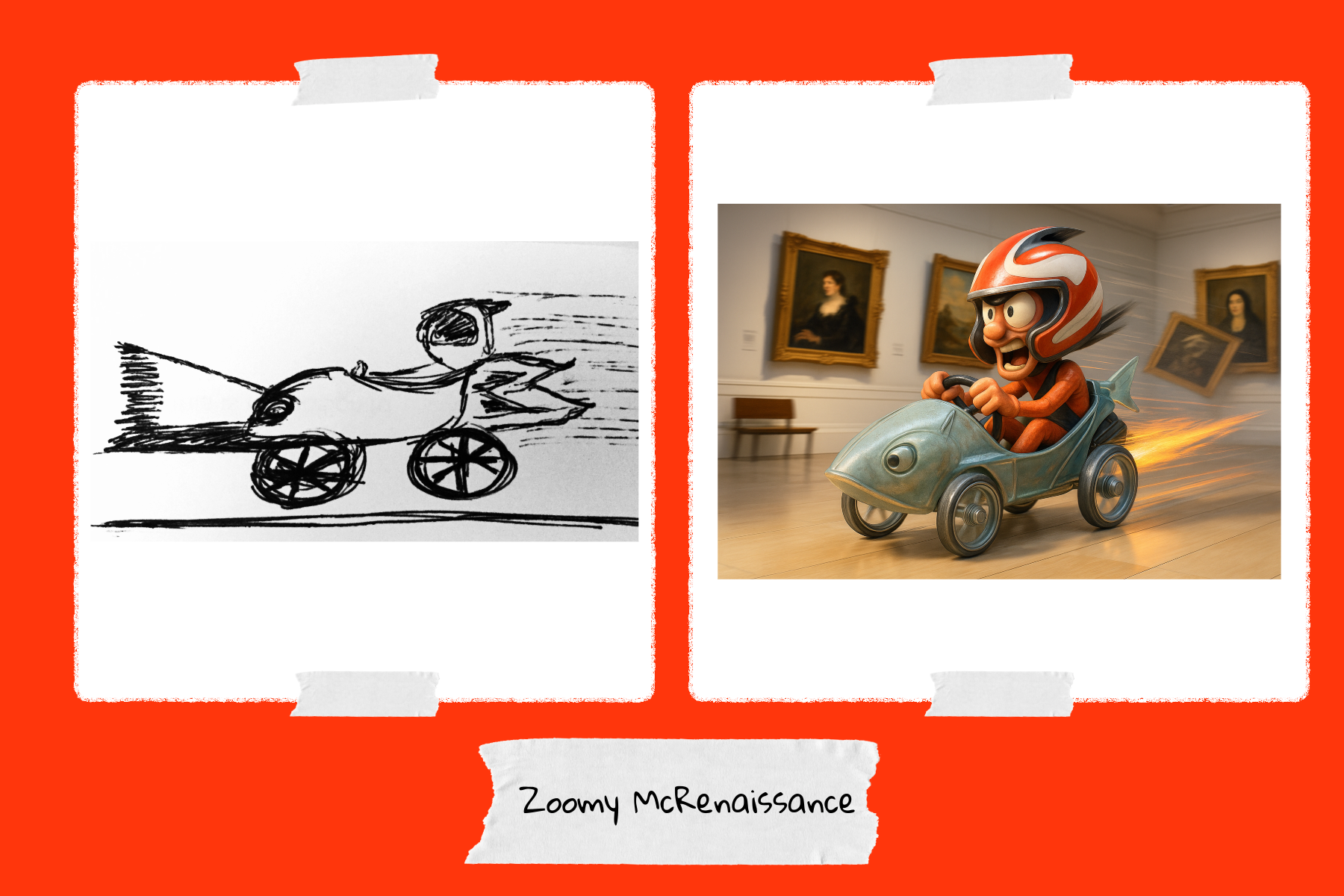 Zoomy McReinaissance.png