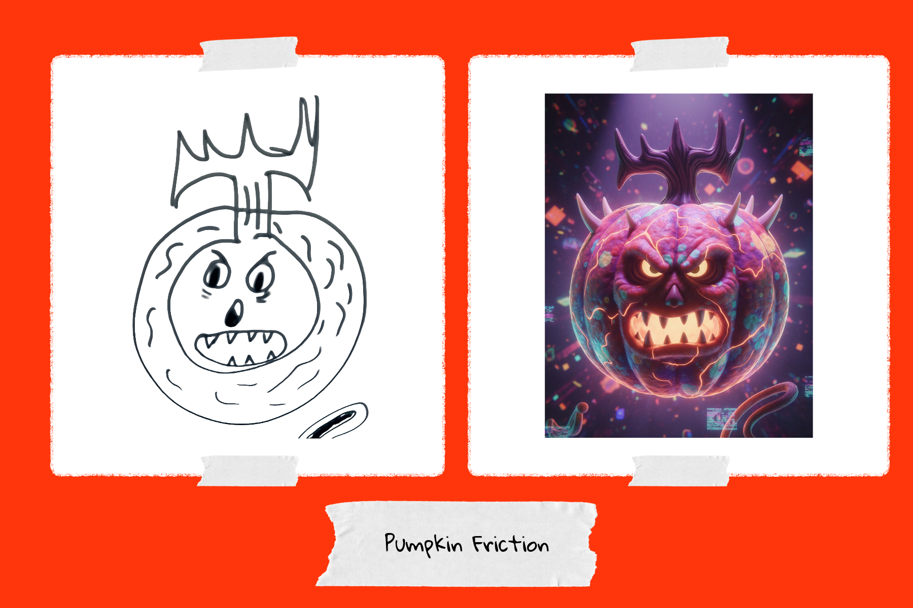 13.Pumpkin Friction.png