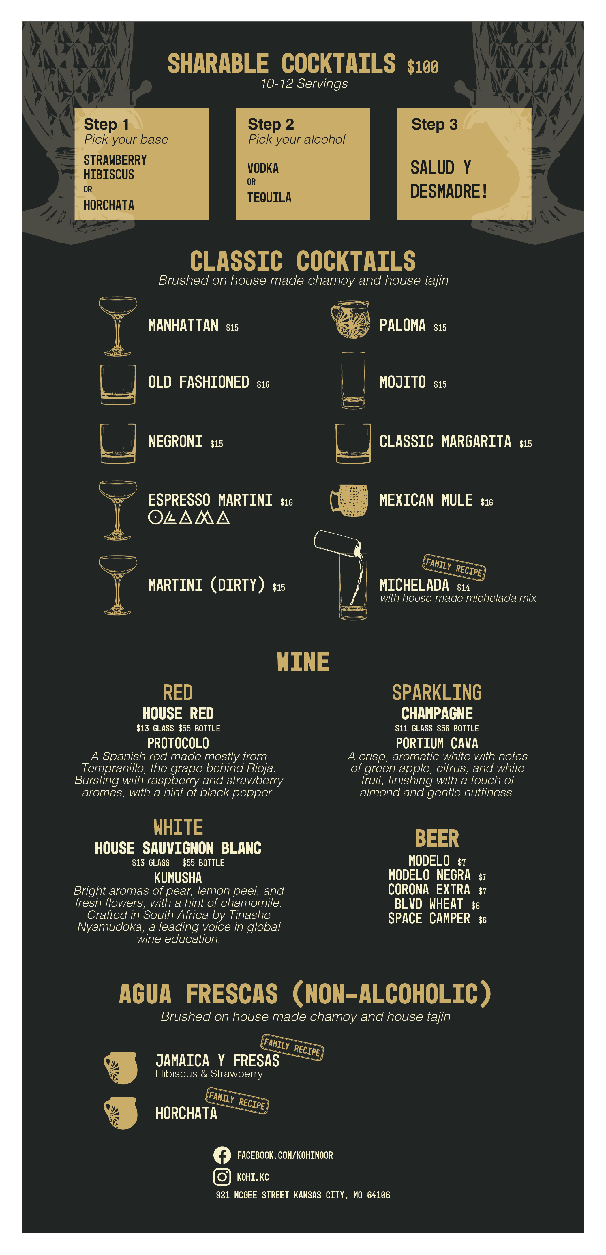 Kohinoor signature cocktails menu_dark version-02.png