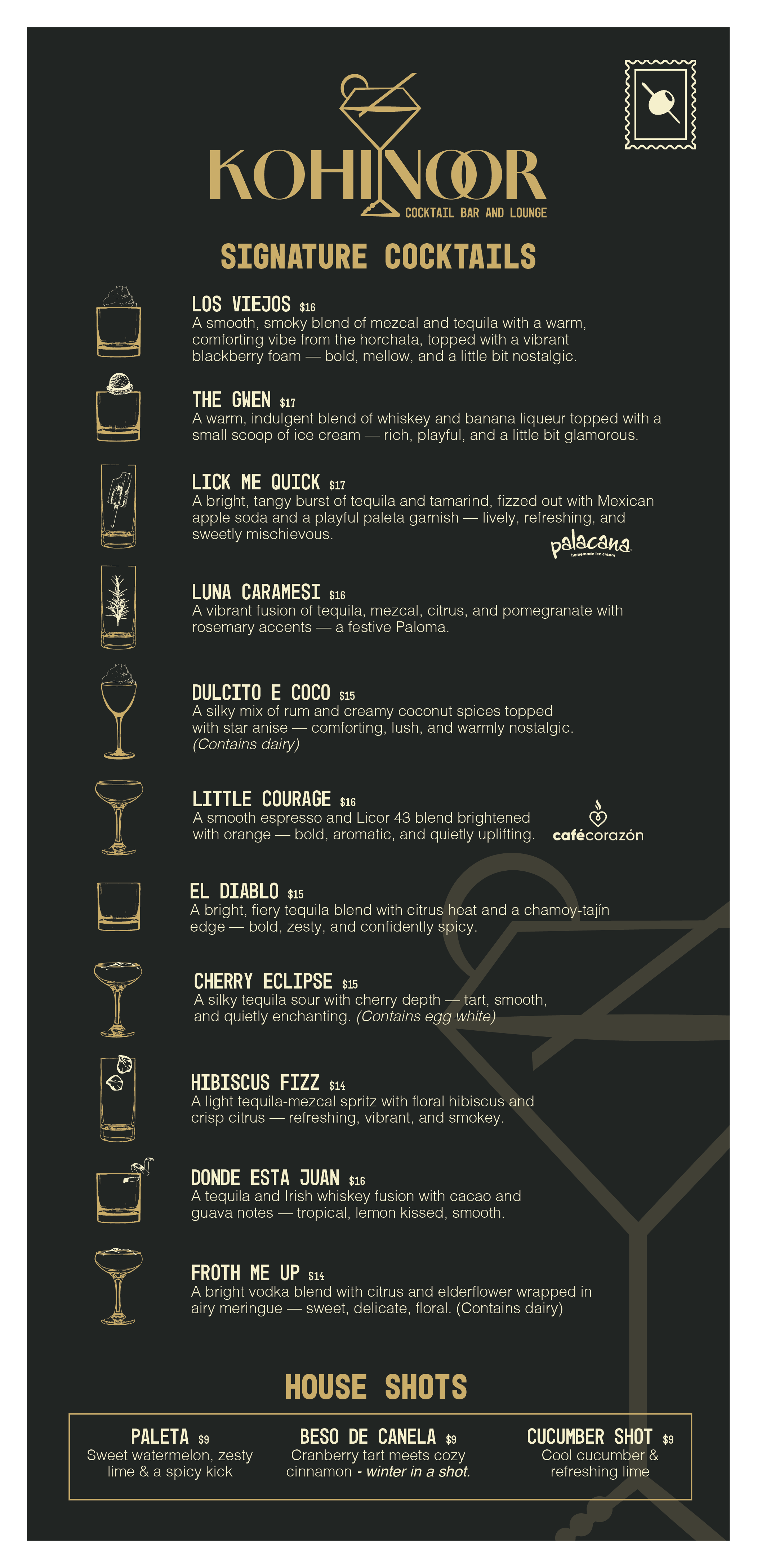Kohinoor signature cocktails menu_dark version-01.png