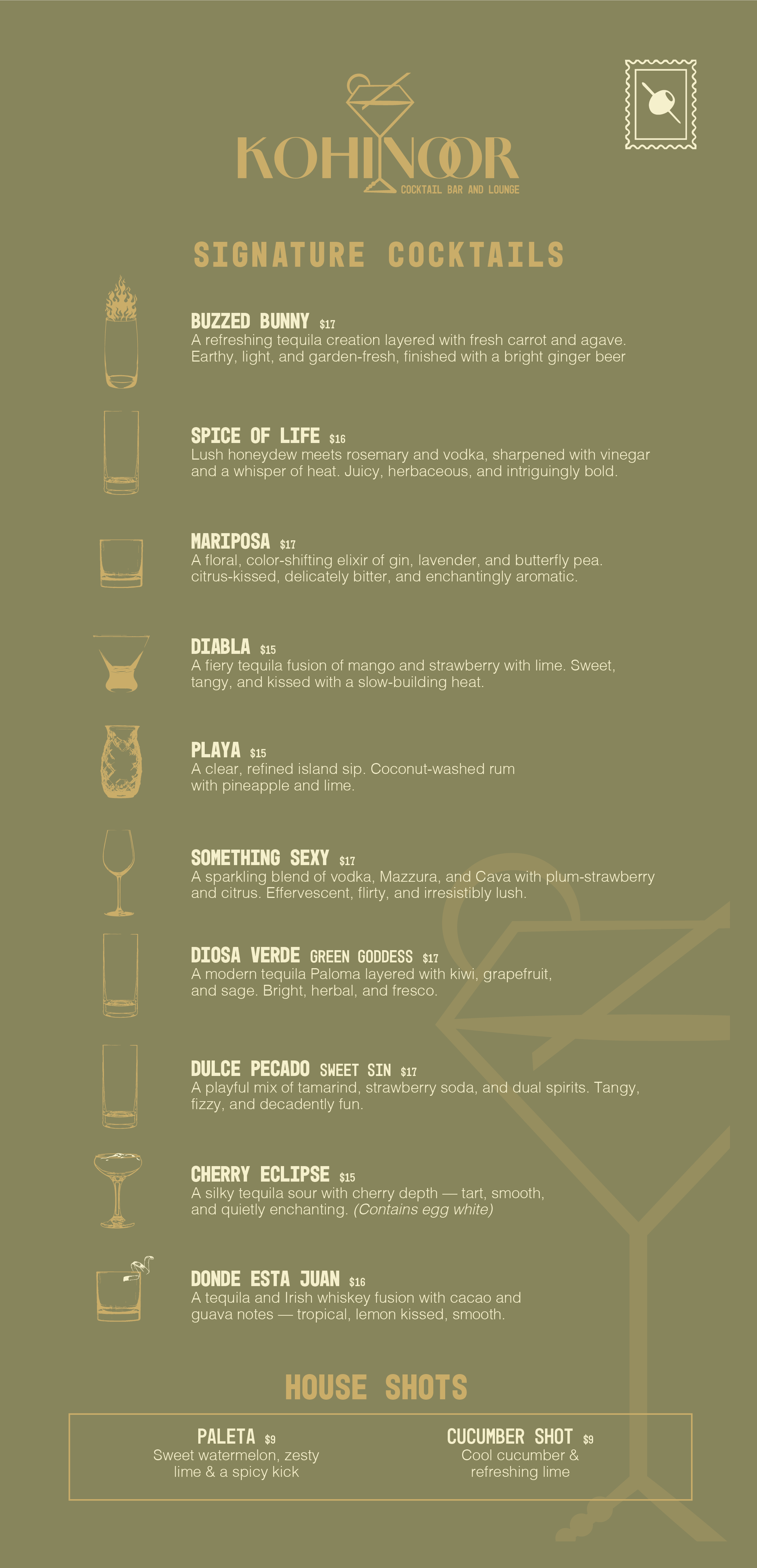 Kohinoor signature cocktails menu_Spring 2026-01.png
