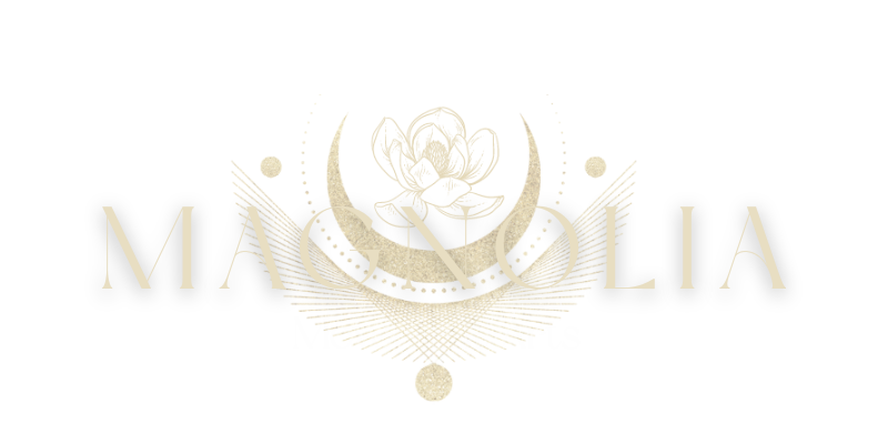 Magnolia Movement Arts