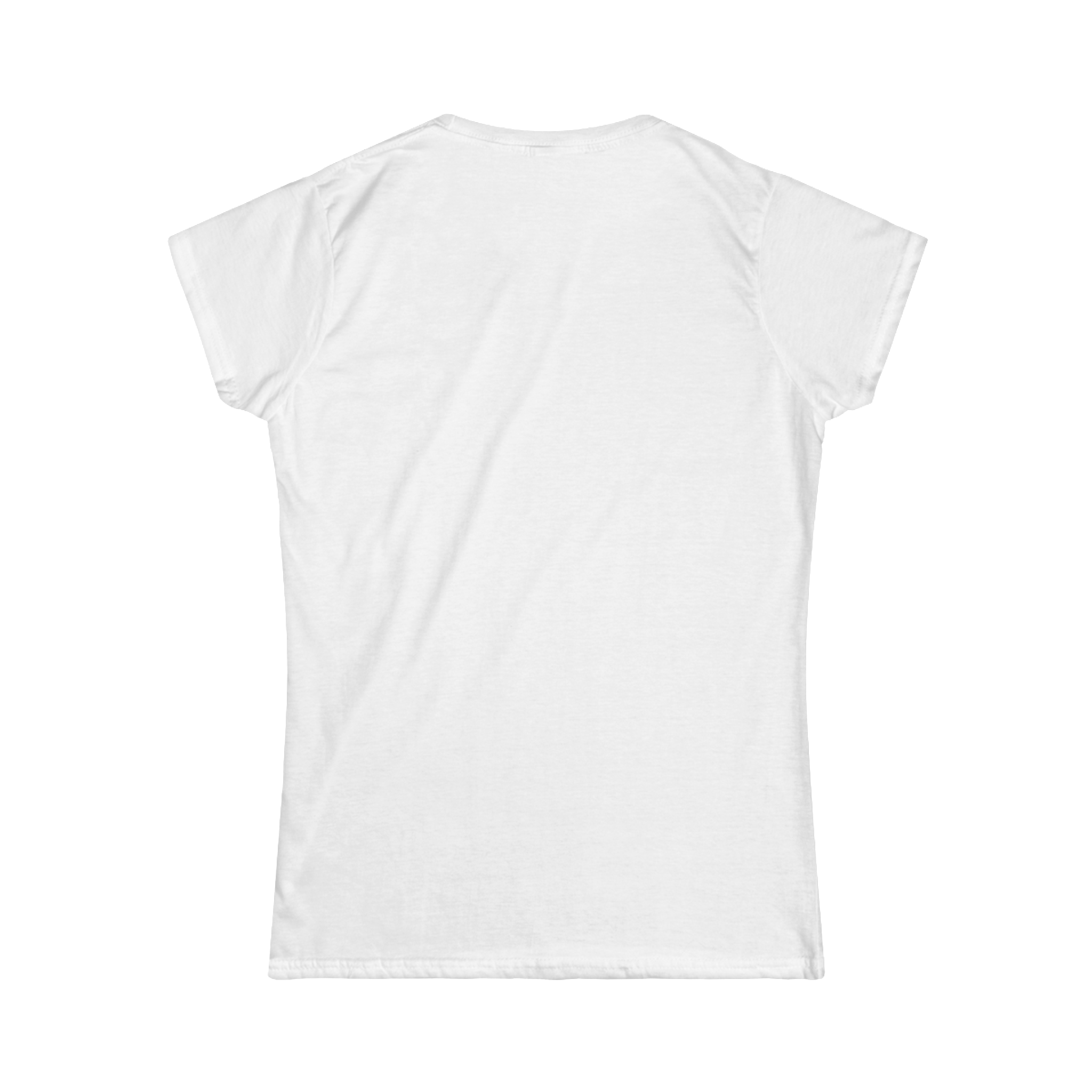 Cairn Terrier Classic Women’s T-shirt by Barry The Brave®.   Cairn Terrier-themed, lightweight women’s tee slips into everyday life with quiet confidence.