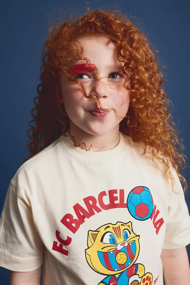 2025-04-04 BARÇA61928.jpg