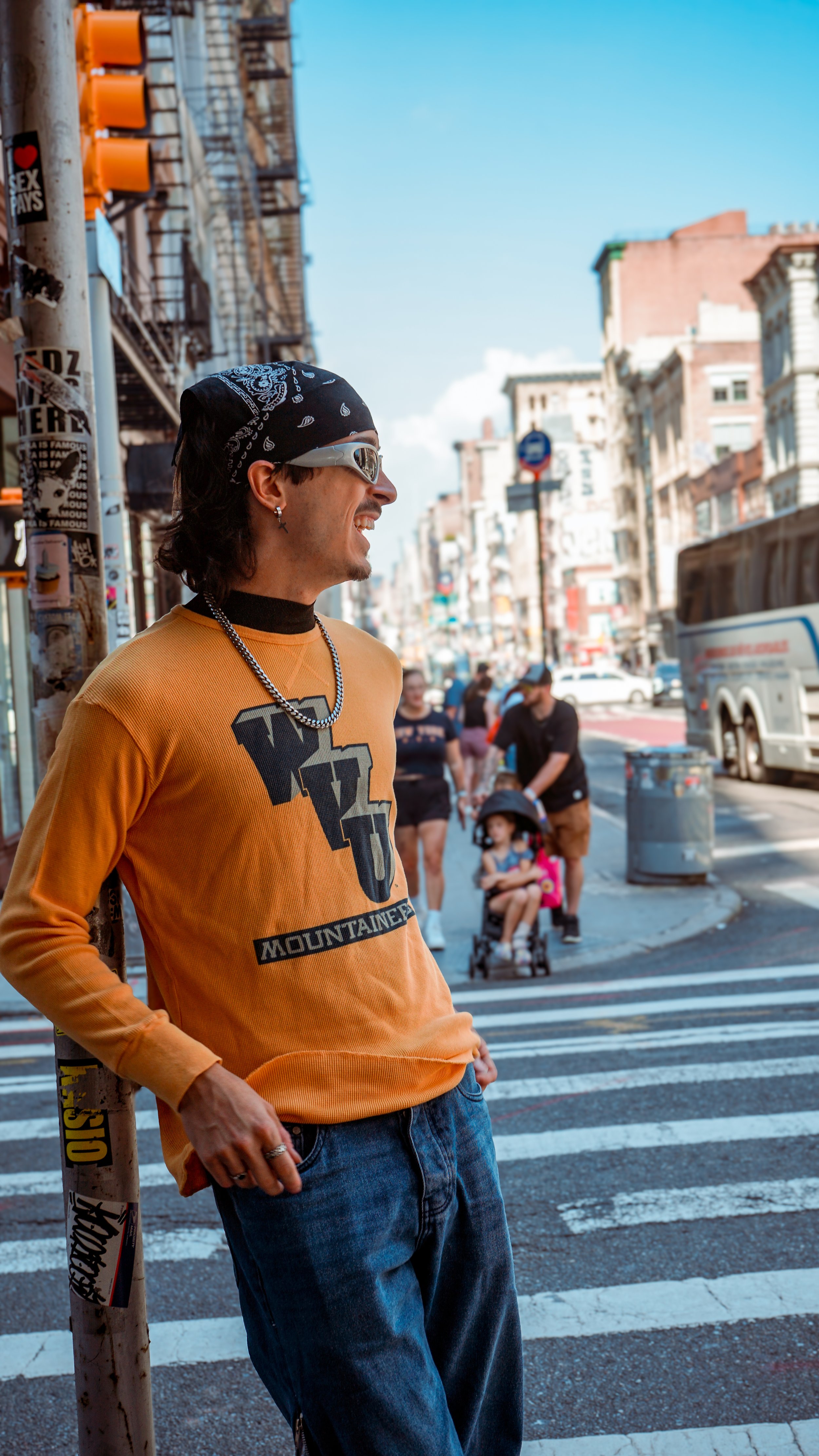 DSC06823.jpg