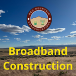 BROADBAND CONSTRUCTION