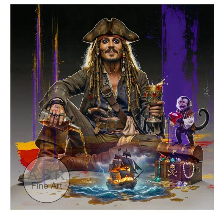 Pirates-Of-Caribbean-Depp-adam-rote.jpg