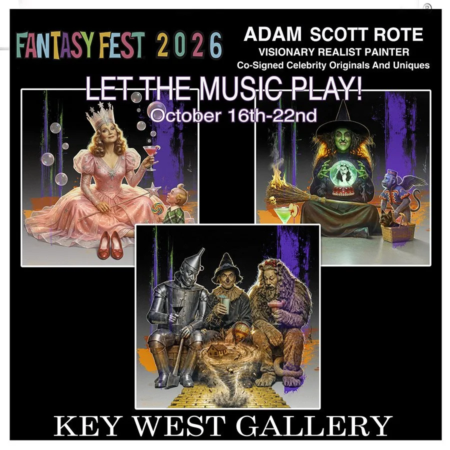 fantasy promo-1.jpg