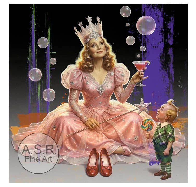 Wizard-Of-Oz-Glinda-Burke-adam-rote.jpg