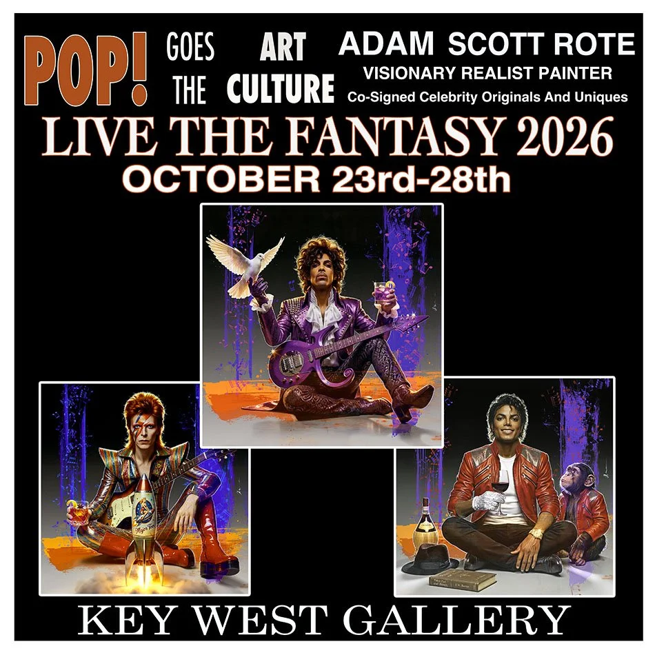 Fantasy-Fest-2026.jpg