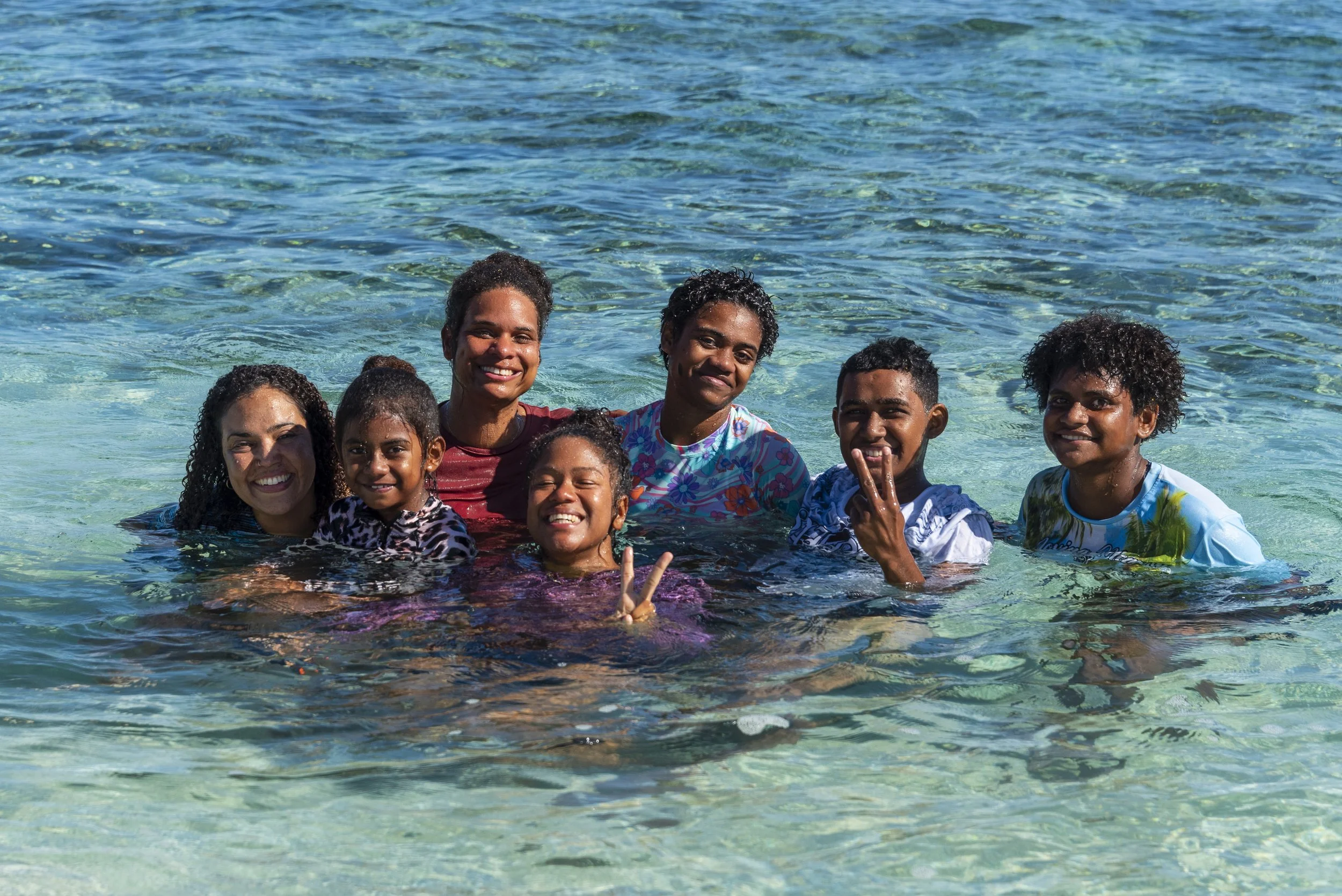 Tavarua-Island-joli-TAAG14824.jpeg