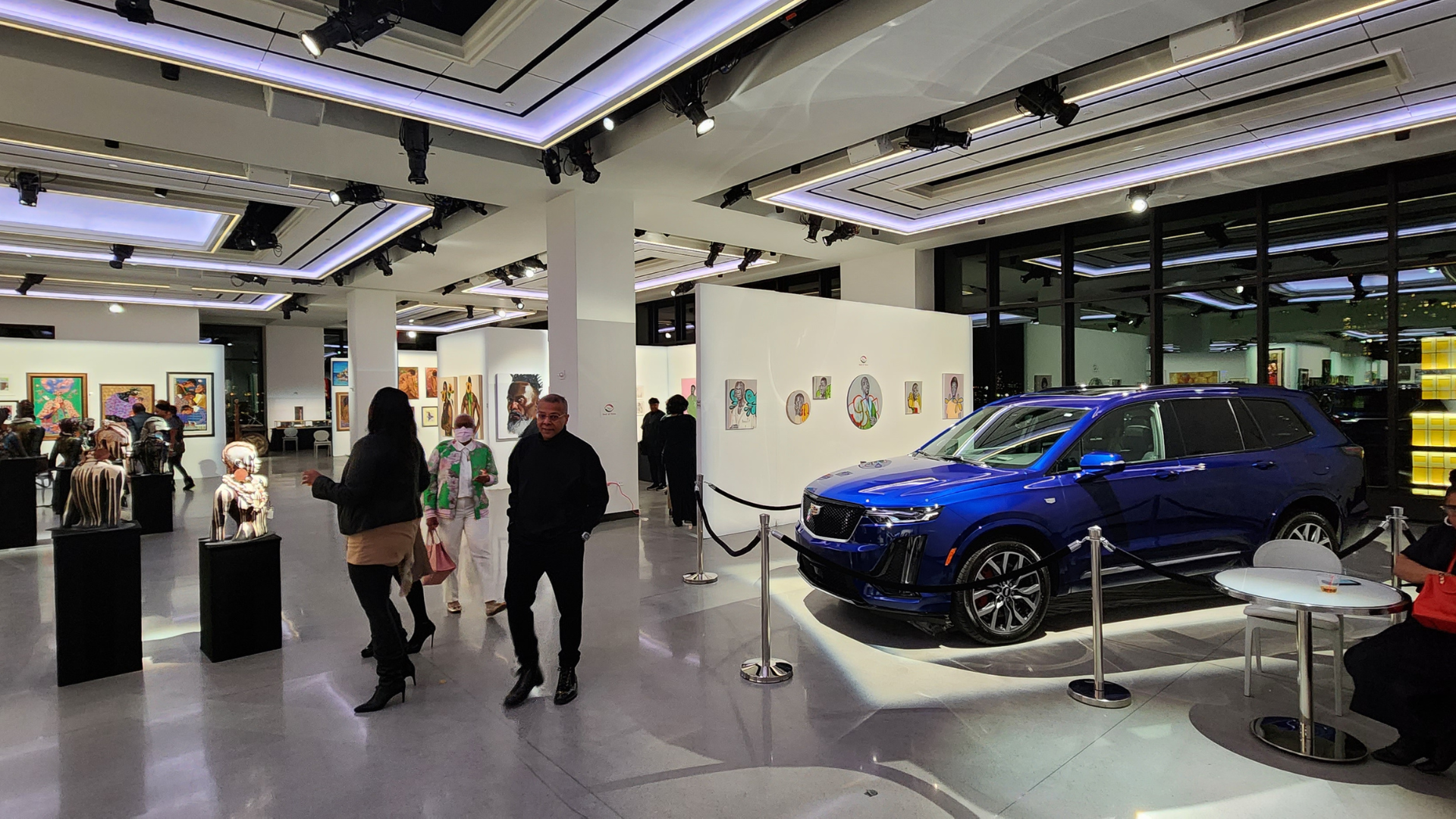 Harlem Fine Arts Show (HFAS16) Wraps Up Spectacular Weekend .png