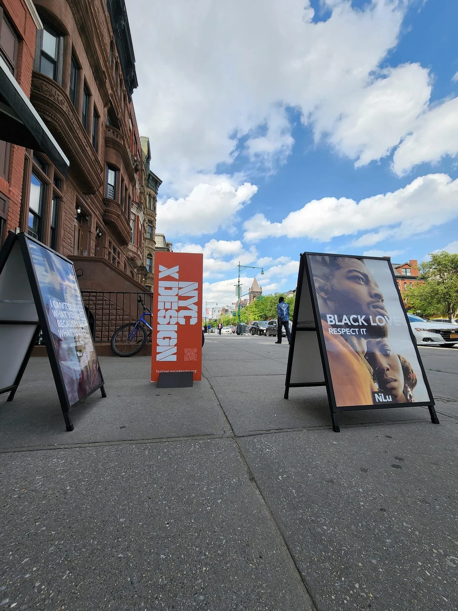 selfguided journey.jpg