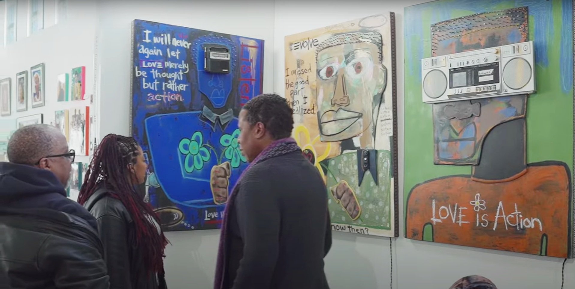 Harlem Fine Arts Show (HFAS16) Wraps Up_1.jpg