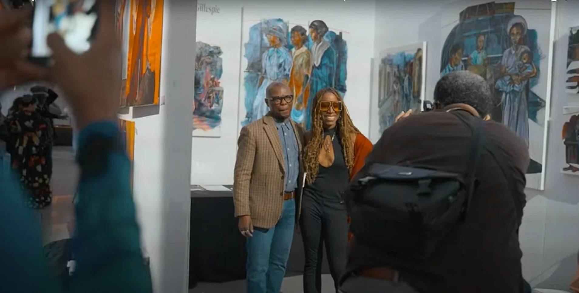 2023 Harlem Fine Arts Show.jpg