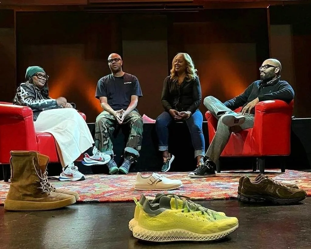 Apollo Footpring2.jpg