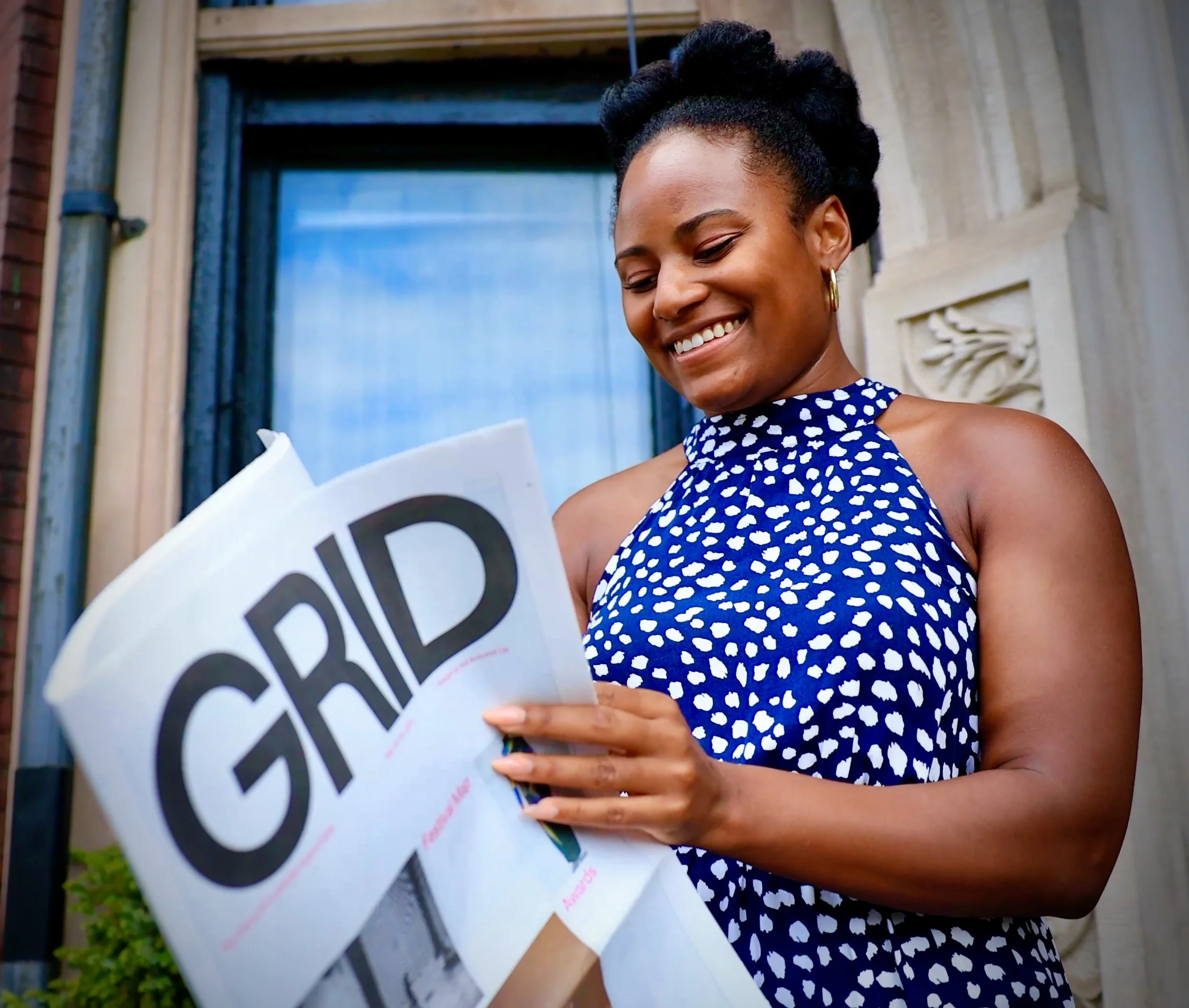 aspire Harlem Design Tour (Photo Credit Emmai Alaquiva) - 67.jpeg