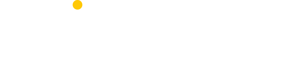 Justin Matthews - UX/UI Designer