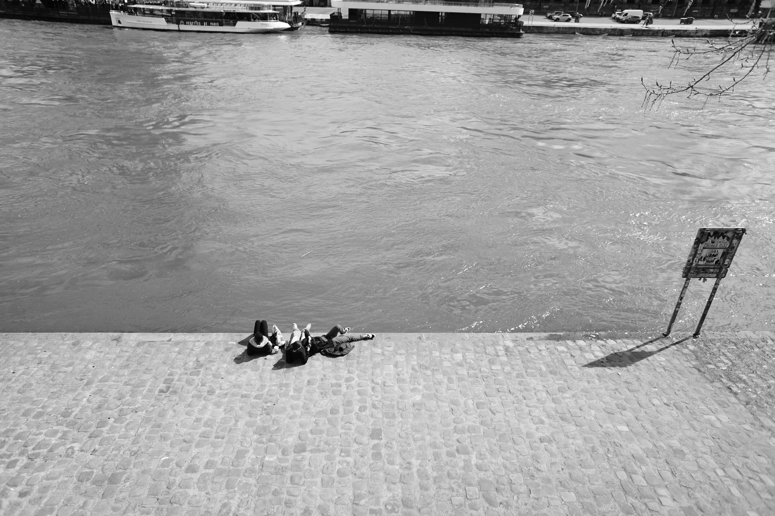 DSC04133.jpeg