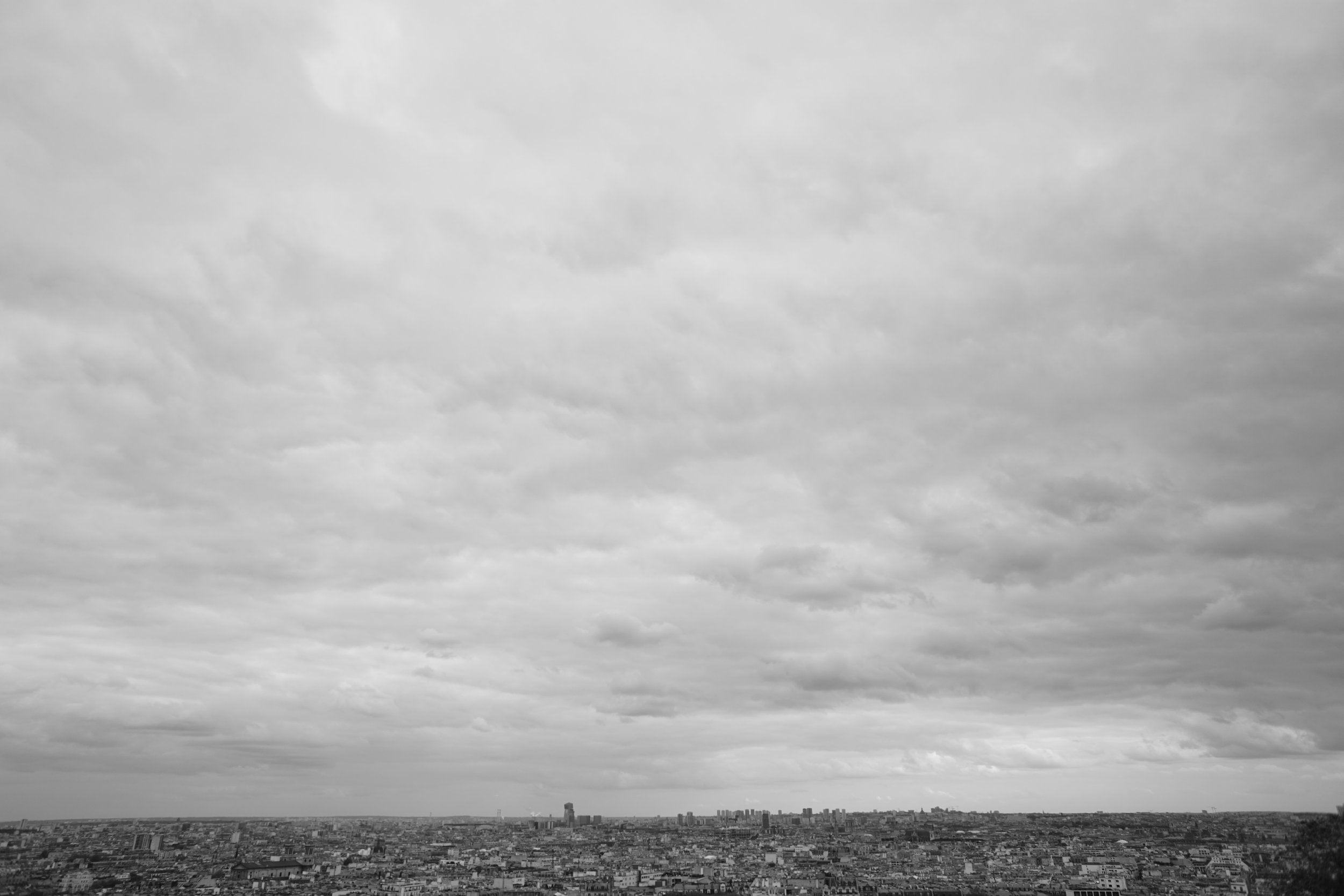 DSC08457.jpeg