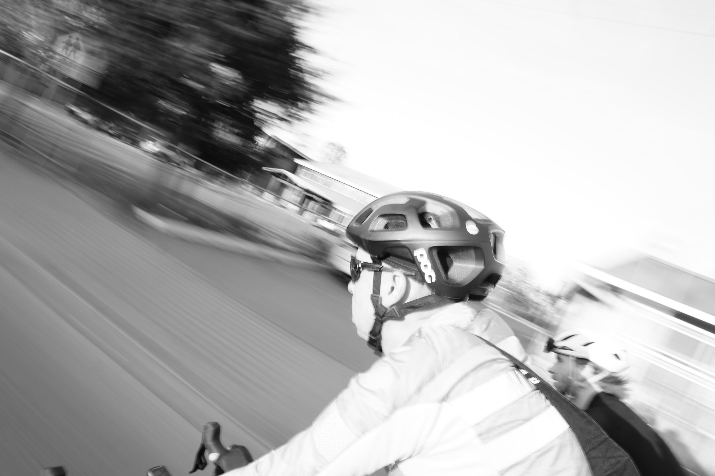 DSC05611 2.jpeg