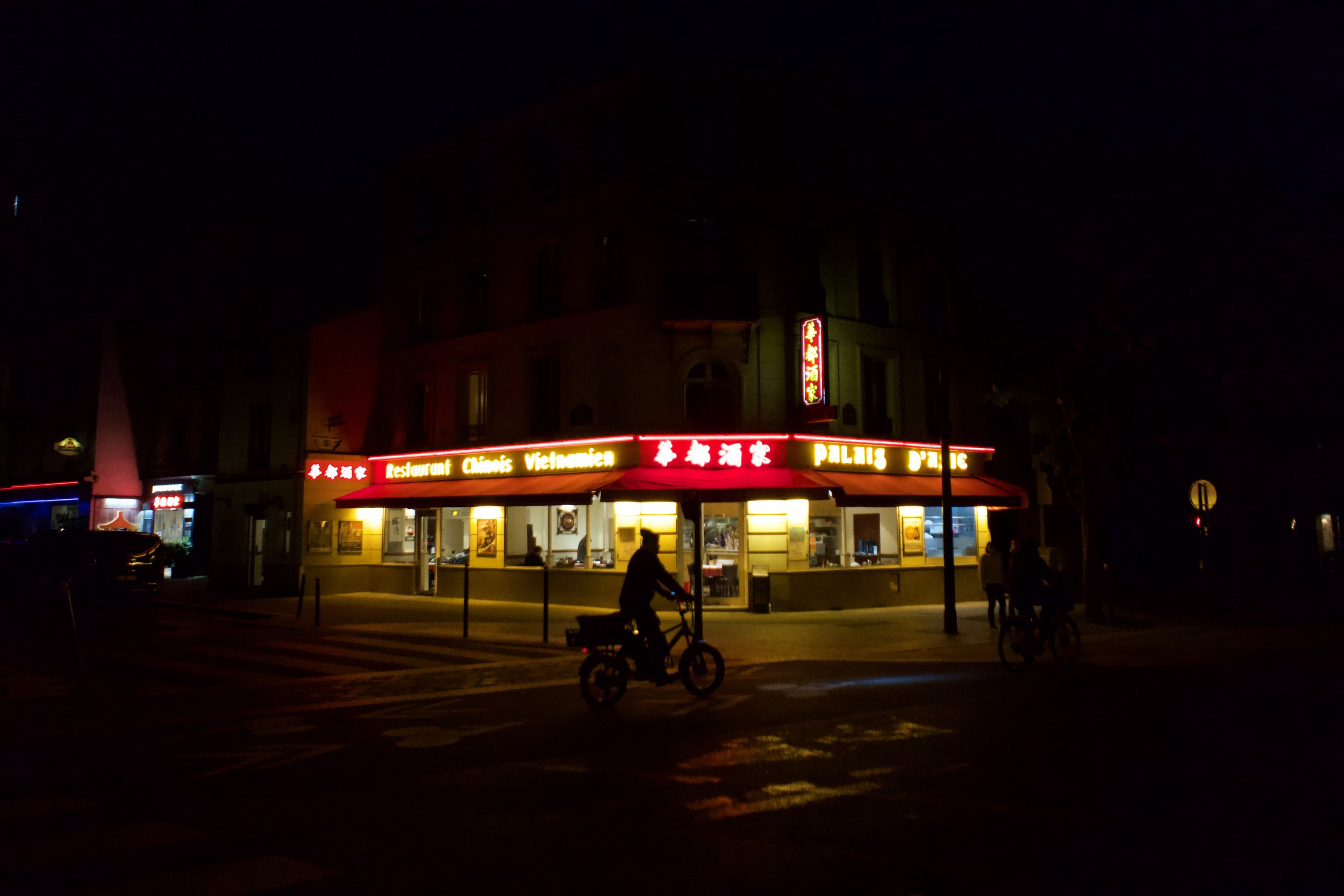 DSC07829.jpeg