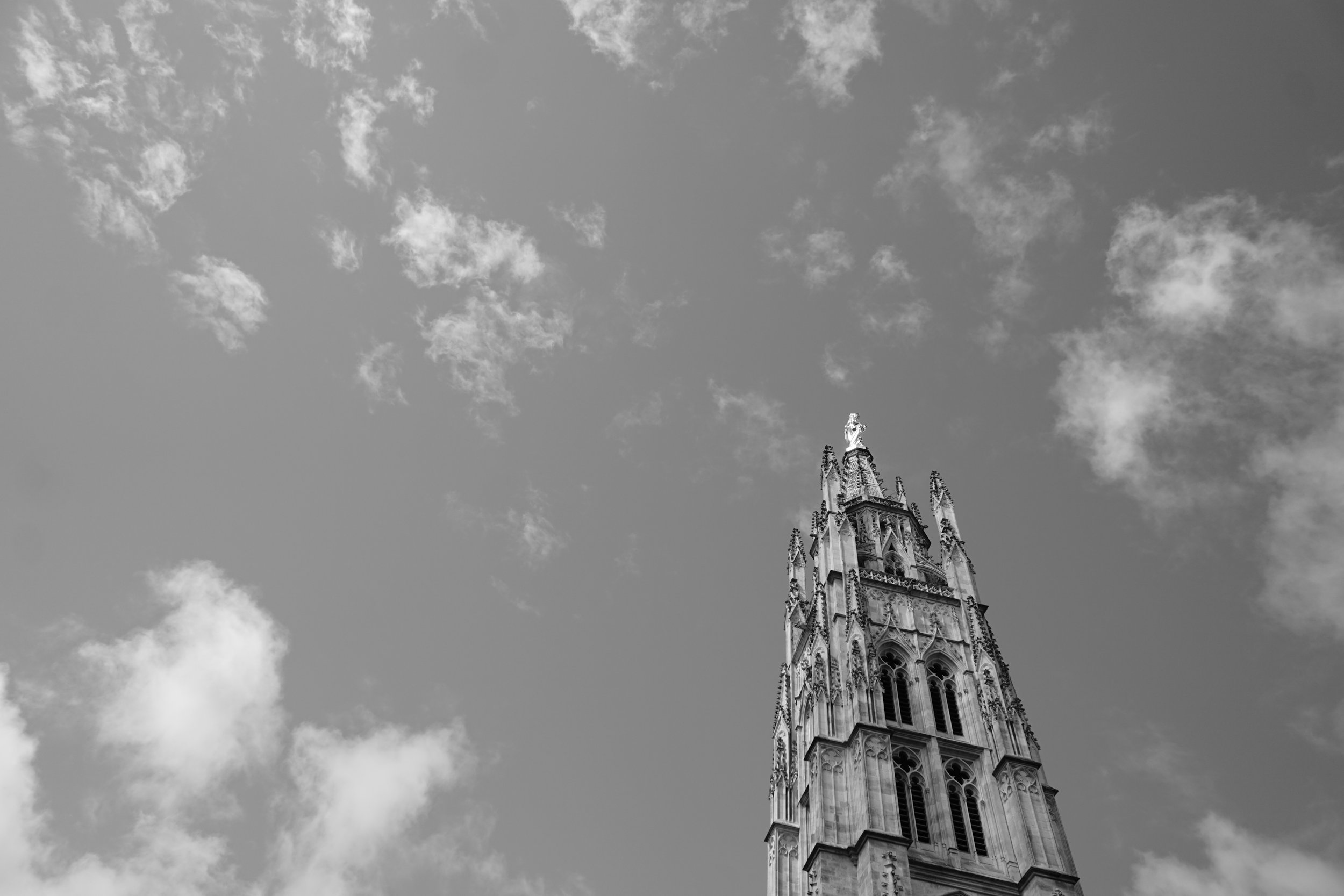 DSC06833.jpeg