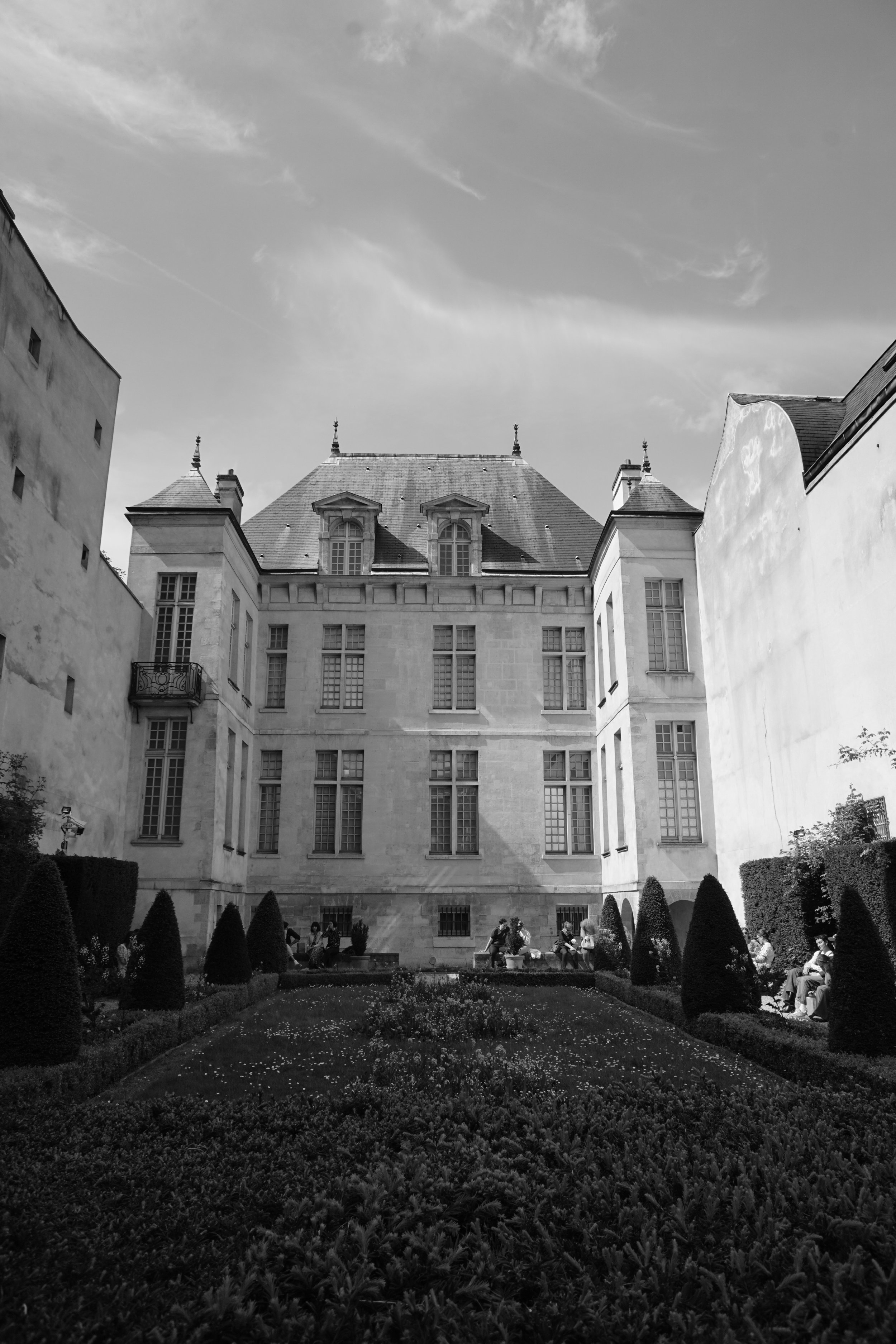 DSC06415.jpeg