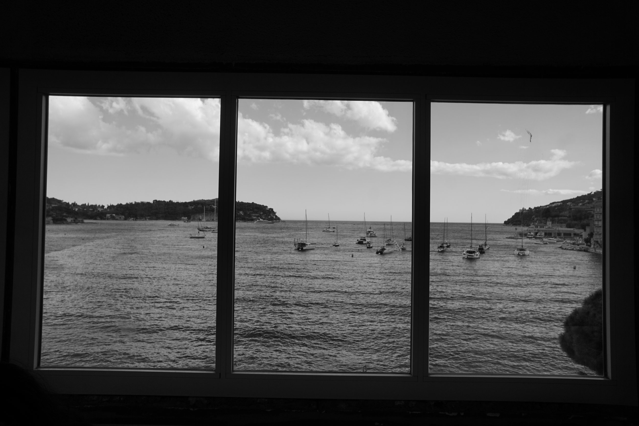 DSC09929.jpeg