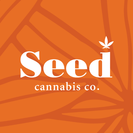 Seed Cannabis Co. Dispensary