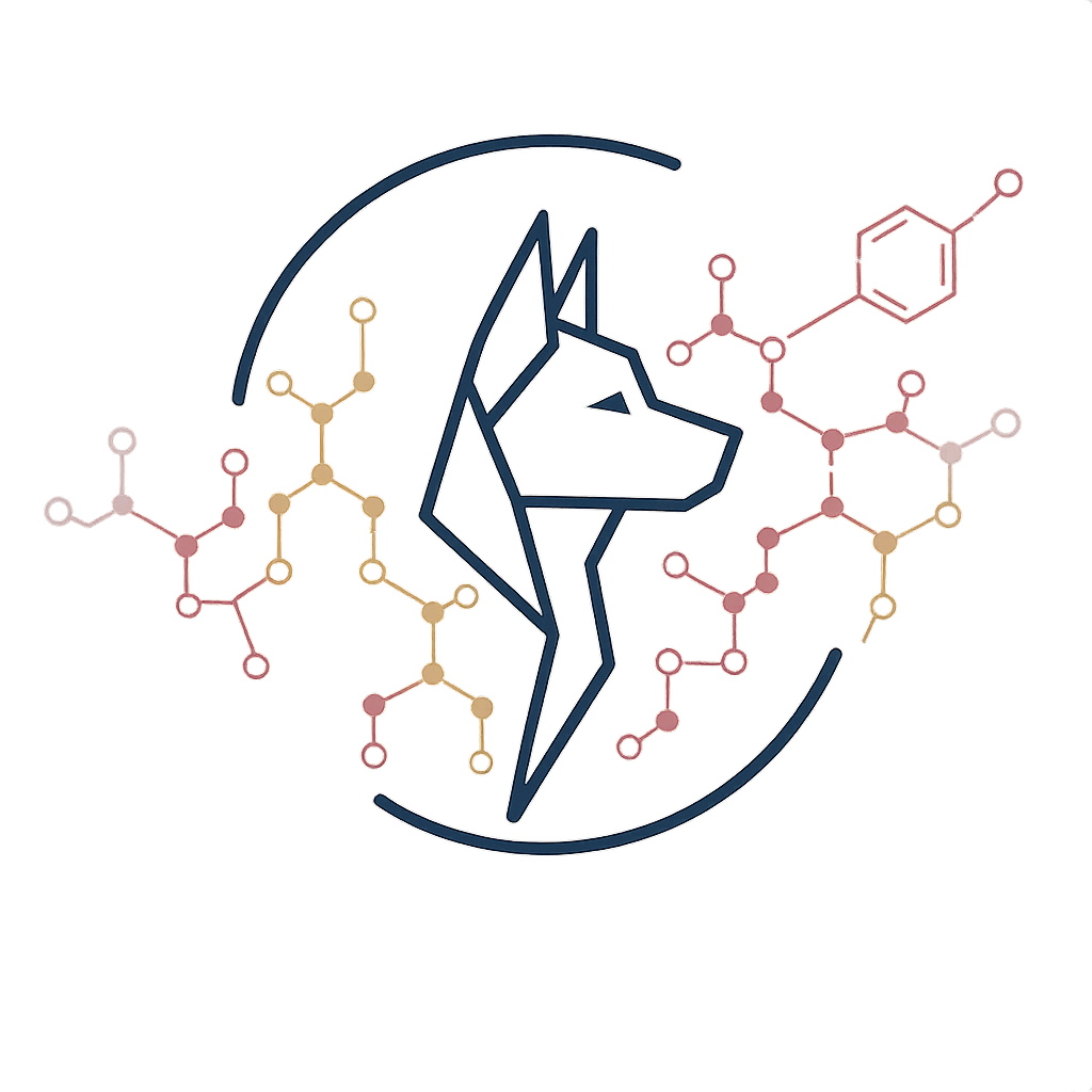 The Institute of Applied Canine Science