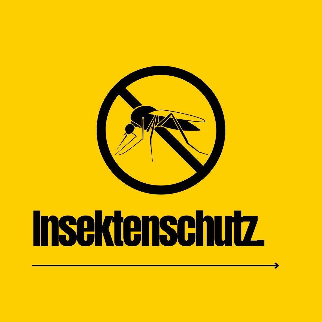 🌞🐝 Bye-bye, Sommerplage!
Mit unseren massgefertigten Insektenschutzgittern bleibt frische Luft drin – und lästige Besucher draussen. Leicht, elegant und fast unsichtbar – perfekt für Fenster, Türen und Dachfenster. 🪟✨