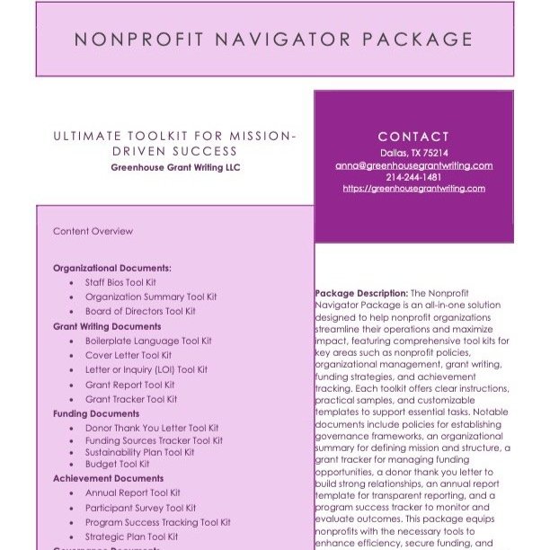Cover+Page.jpg