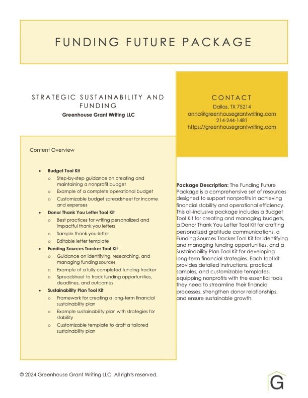 Cover Page.jpg