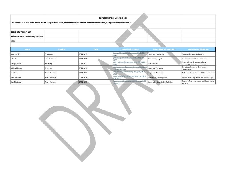 Sample 1.jpg