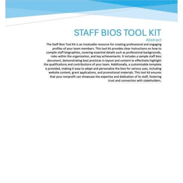 Cover+Page.jpg
