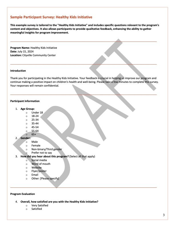 Sample 1.jpg