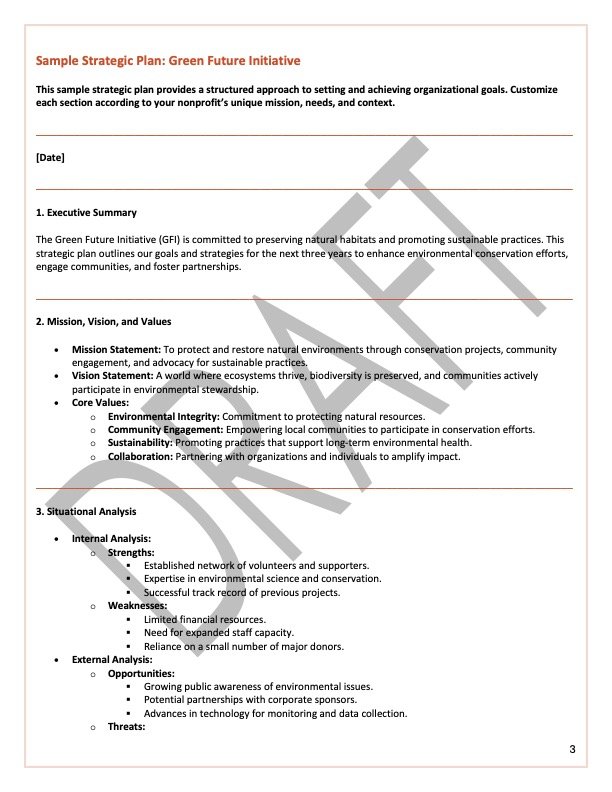 Sample 1.jpg