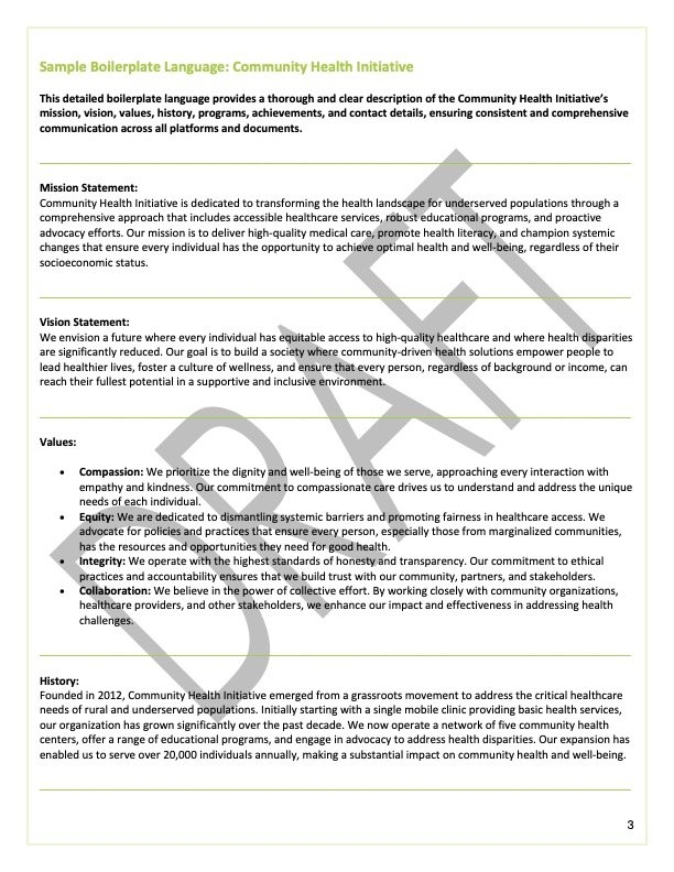 Sample 1.jpg