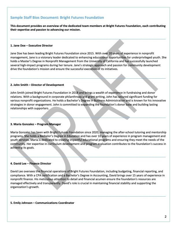 Sample 2.jpg