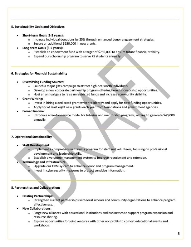 Sample 2.jpg