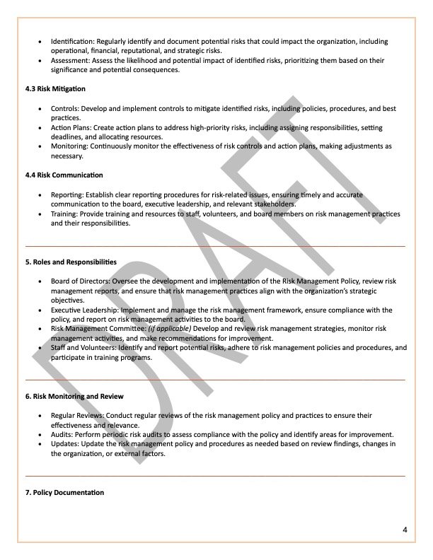 Sample 2.jpg