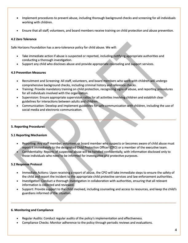 Sample 2.jpg
