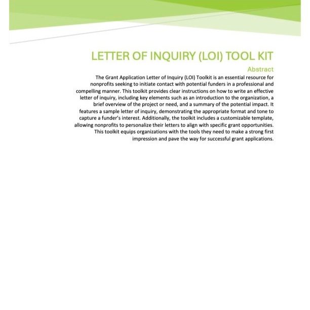 Cover+Page.jpg