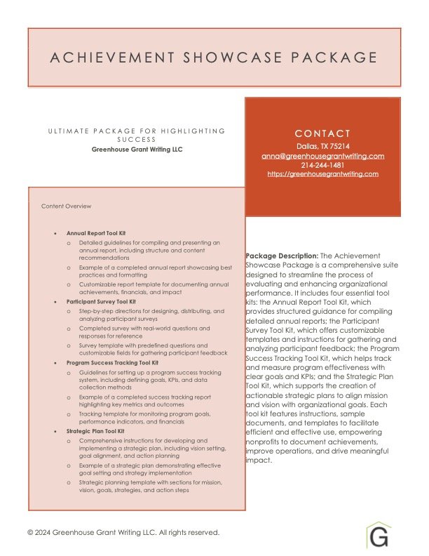 Cover Page.jpg