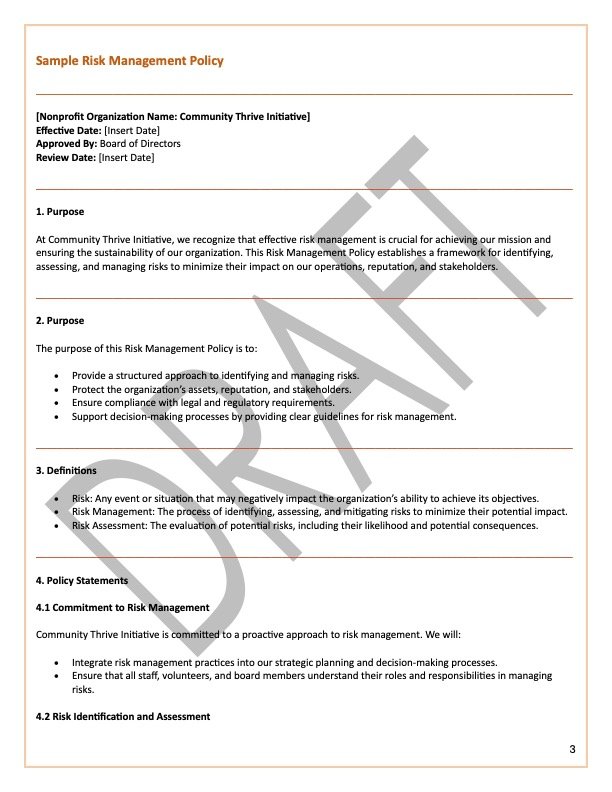 Sample 1.jpg