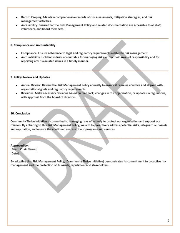 Sample 3.jpg