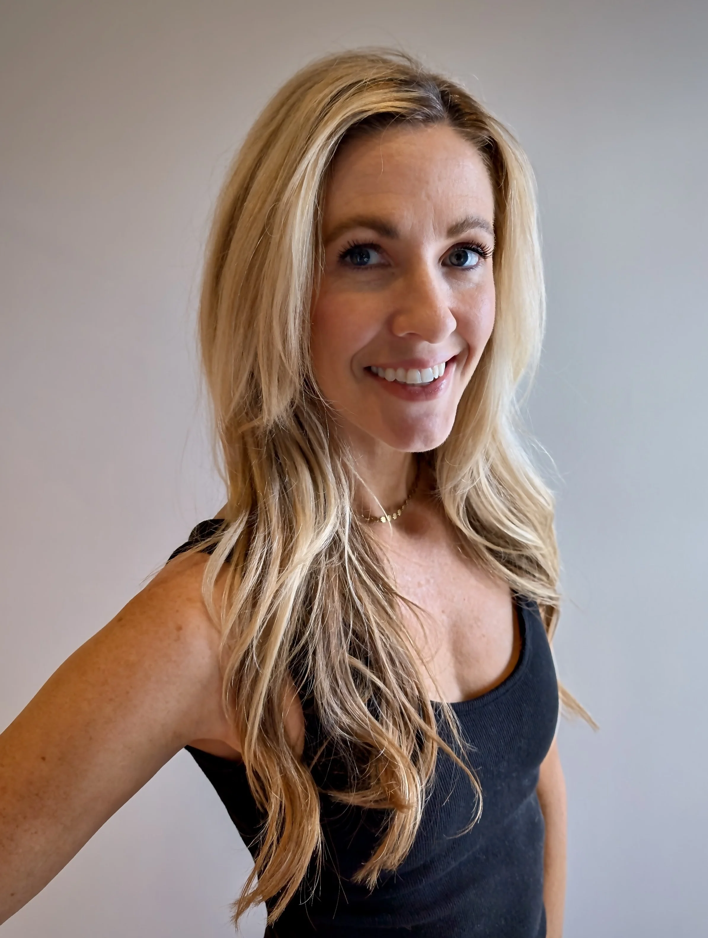 PXL_20260323_164830056 copy.jpg