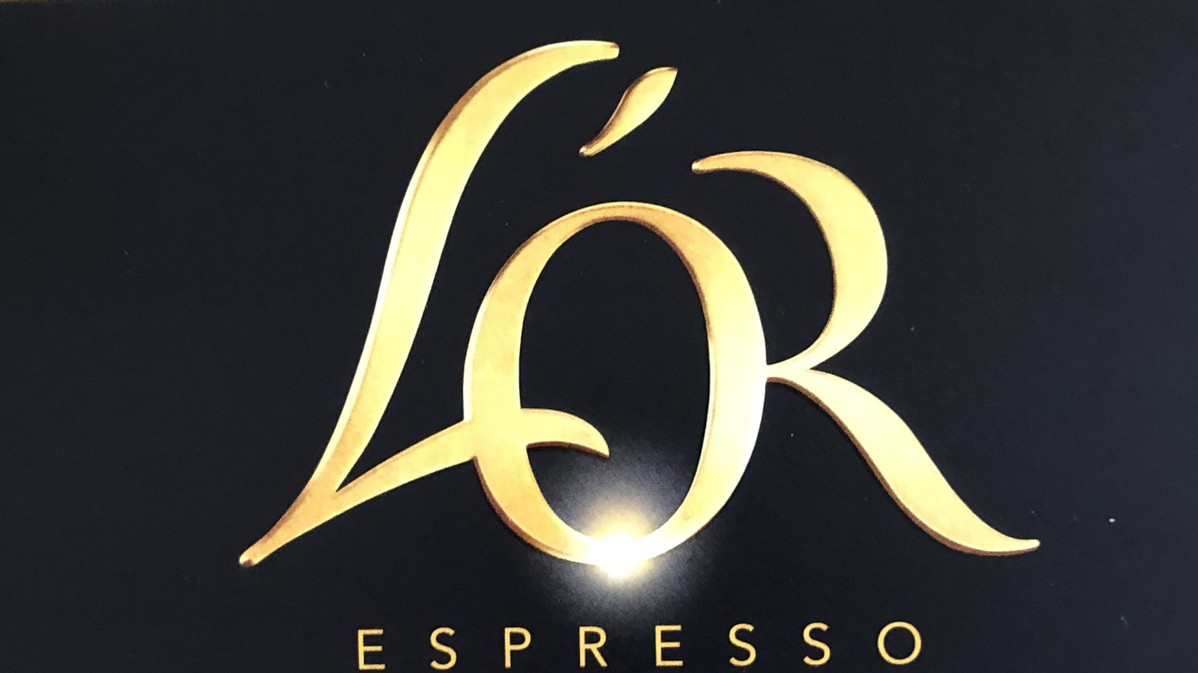 L'OR_logo.png